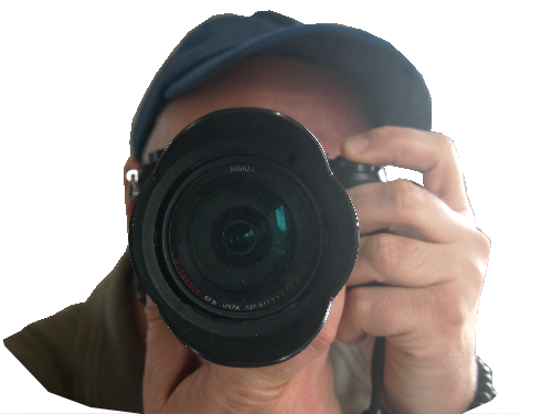 The Beauty of Nature