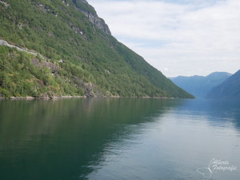 Noorwegen 12